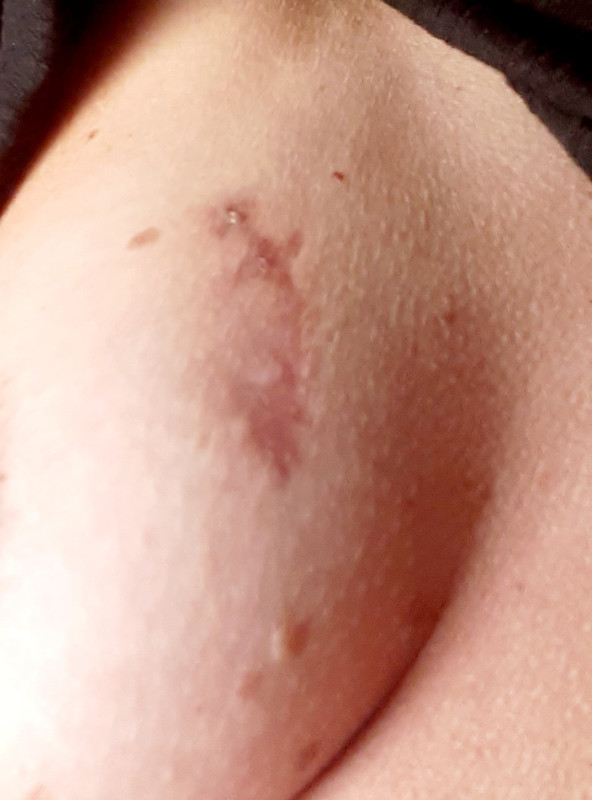 Whats App Image 2026 04 04 at 17 09 40