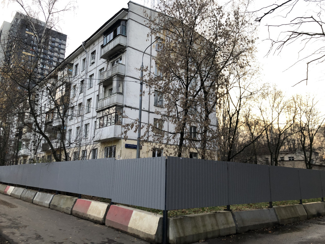 D9B06C1E-FCC9-46CF-A60D-20791F80C6F5