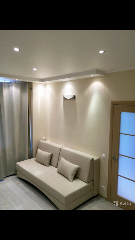 CC005740-9EA0-479C-8C61-A6BCD44D6D40