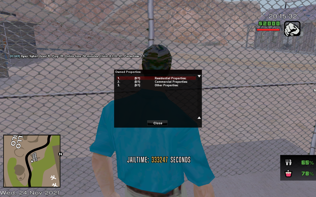 Image-1.png