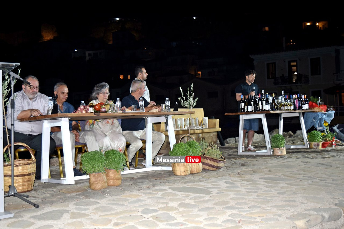 koroni-DSC-1016