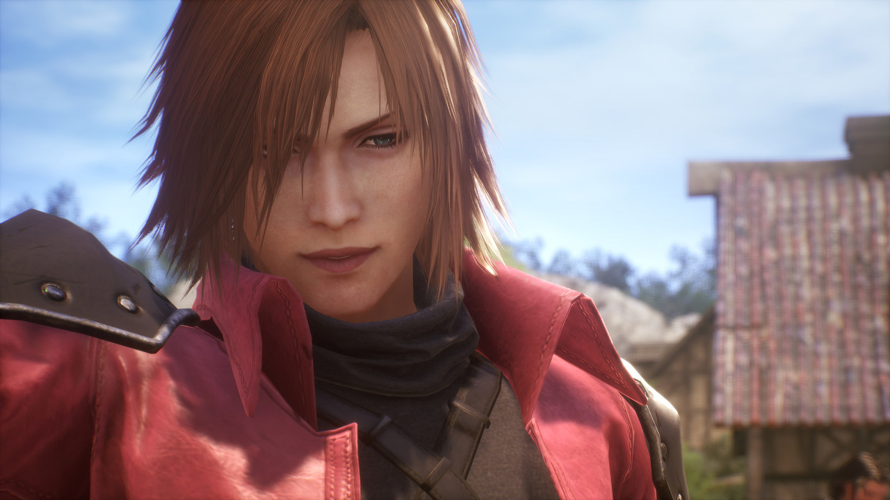 CCFF7R-Win64-Shipping_2022_12_29_03_37_41_711