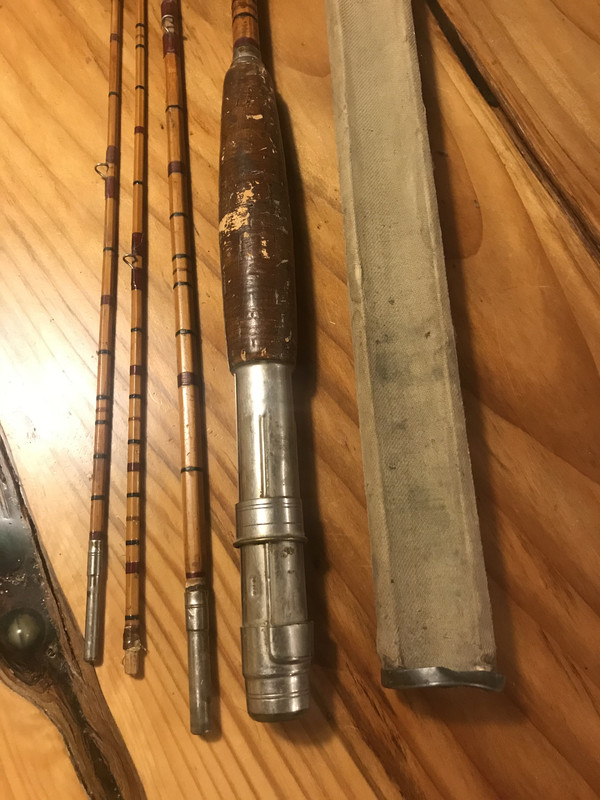 3E9DB6C8-BE15-4655-AB5D-A0763E699B18