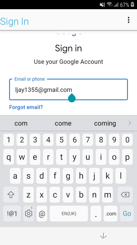 Screenshot-20210709-134725.jpg