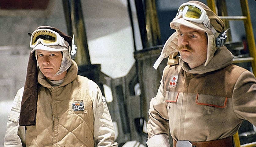 HANOVER-STREET-JOHN-RATZENBERGER-STAR-WARS-FOTOR.jpg