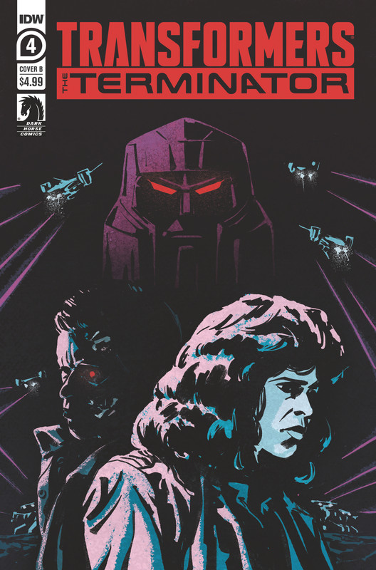 IDW-June2020-007
