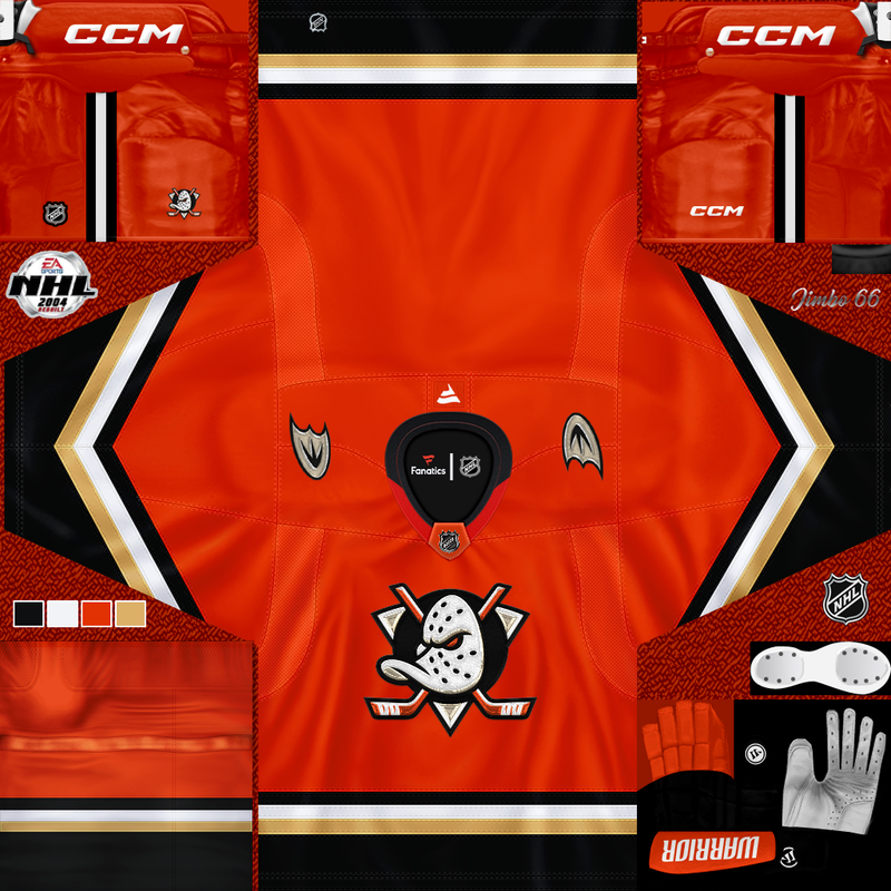 Ducks24Home copy