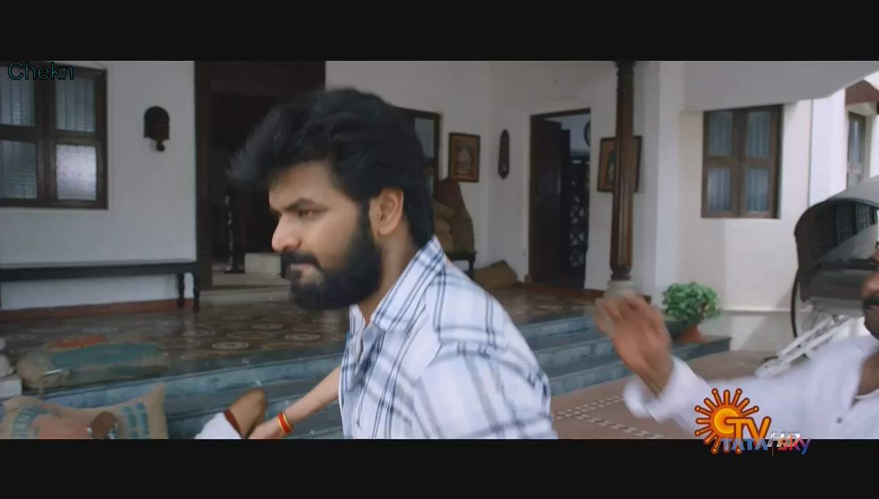 vlcsnap-2020-10-12-09h13m52s959