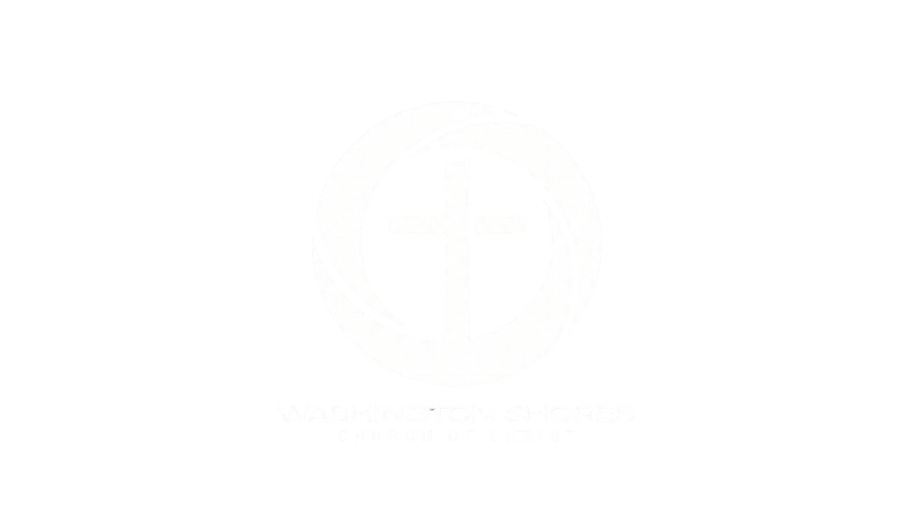 Washington Shores