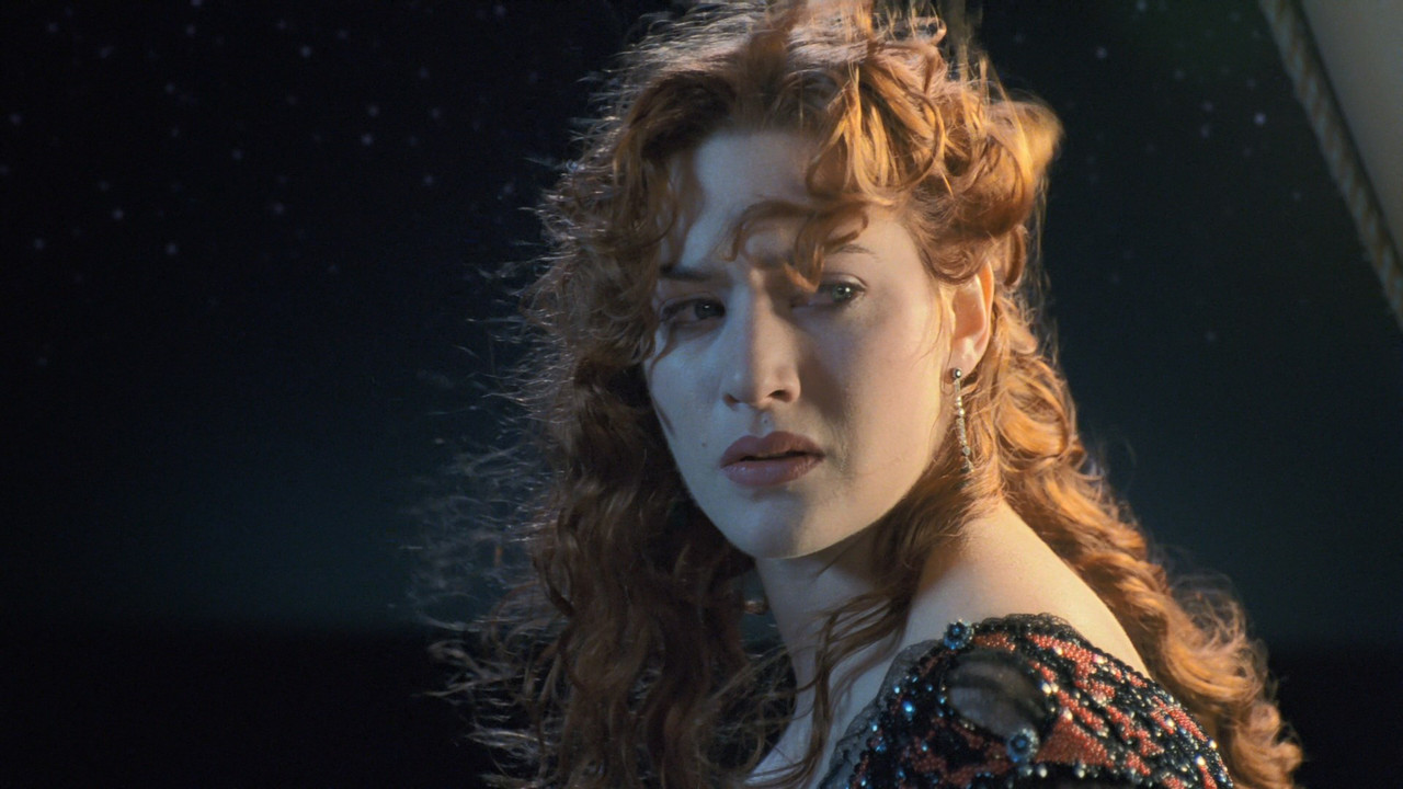 Титаник 1997г. BDRip 1080p.mkv_snapshot_00.41.11_[2022.03.14_02.38.53]