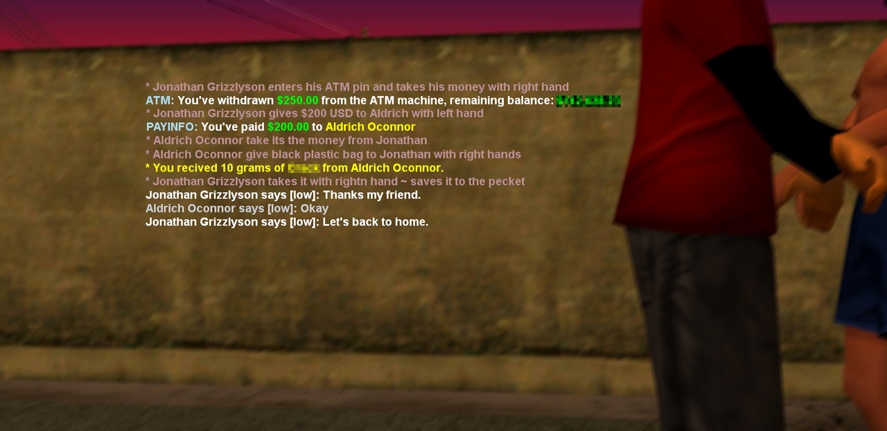 sru11.jpg