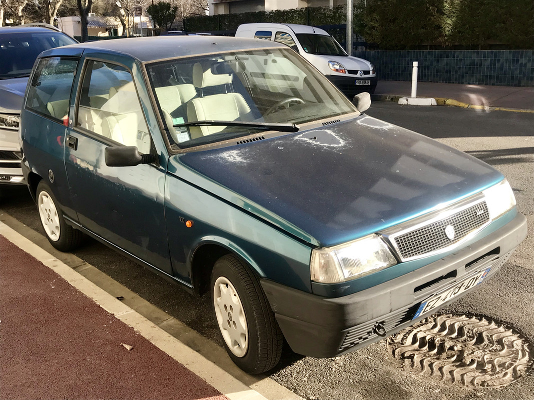 03C91A12-044C-418C-A594-35B4F0B9EBF0