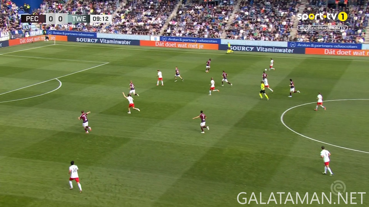 [Image: 20250414-EREDIVISIE-M29-HGS-1080-mkv-sna...19-819.jpg]