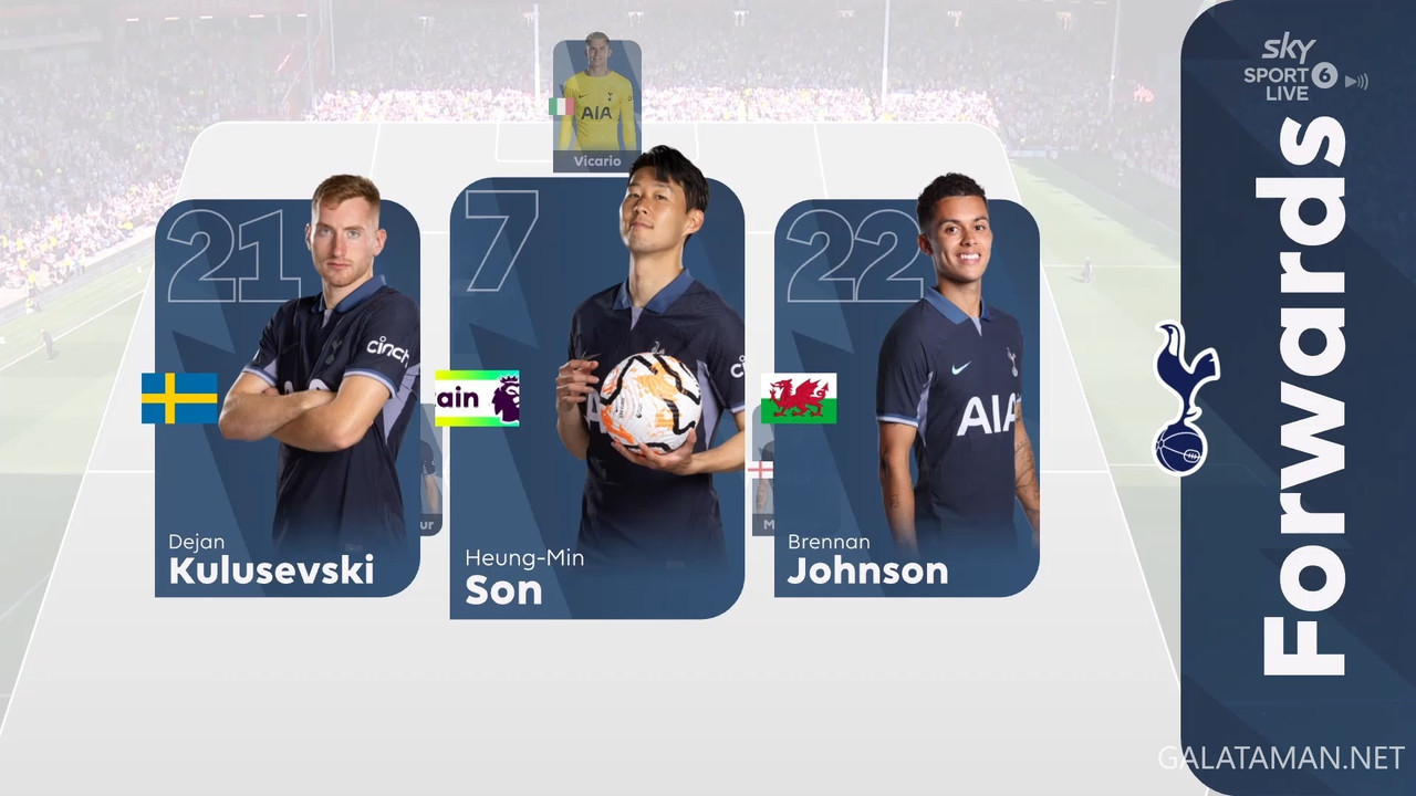 [Image: 20240519-SHU-TOT-EPL-1-1080-mkv-snapshot...12-198.jpg]