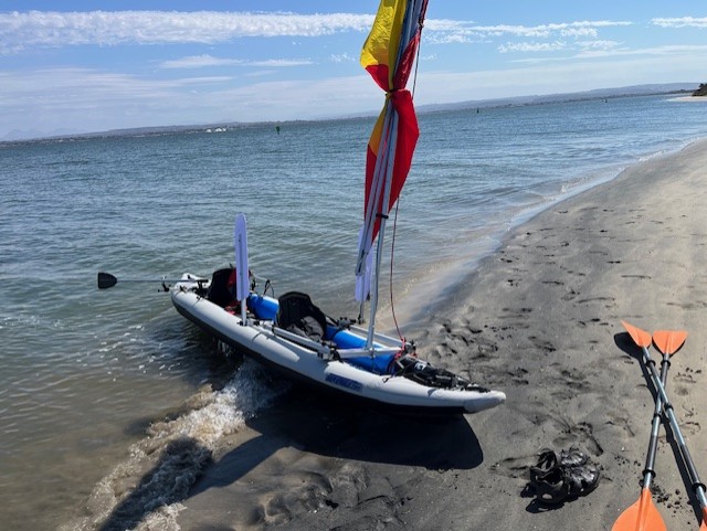 491323bb 5a34 4a7f 9776 b55d7f4dca40