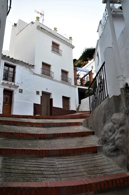 OJEN-9-3-2017 - Málaga y sus pueblos-2009/2017 (27)