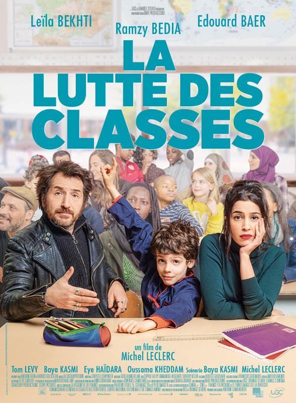 Lucha de clases MicroHD 1080p. Español (2019) Comedia la lutte des classes 344909052 large - Lucha de clases MicroHD 1080p. Español (2019) Comedia