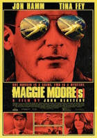 Maggie-Moores-poster.jpg