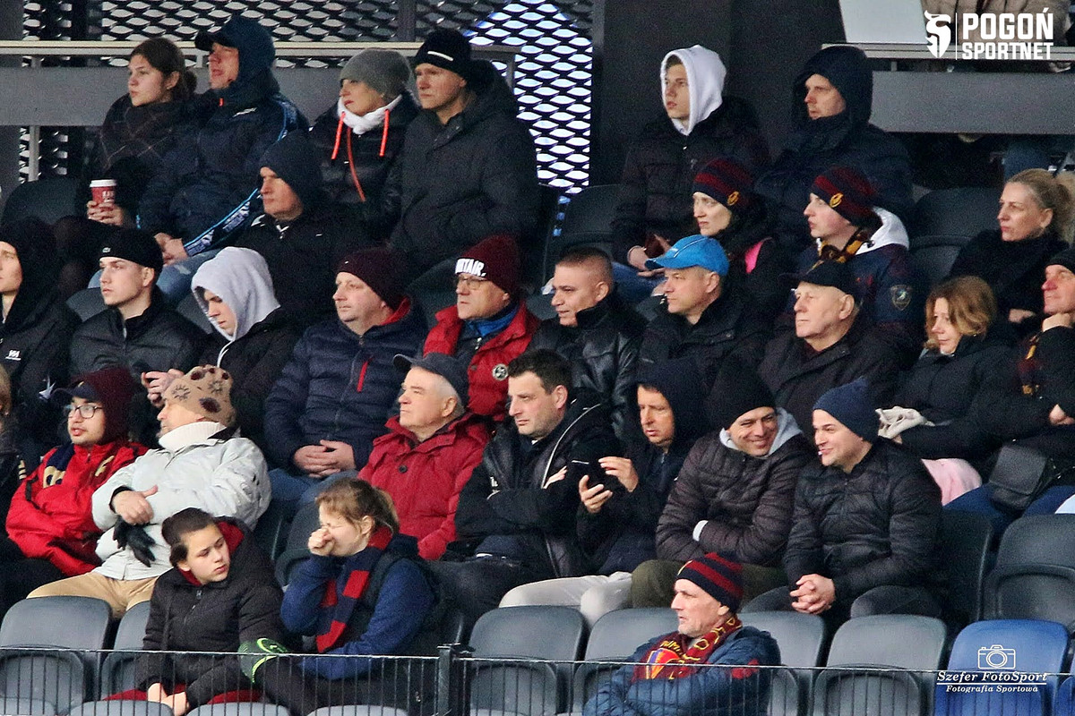 19-Pogon2-Blekitni-2023-04-07