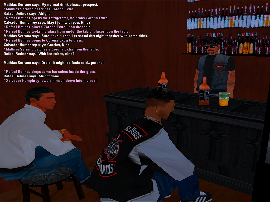drink1.png