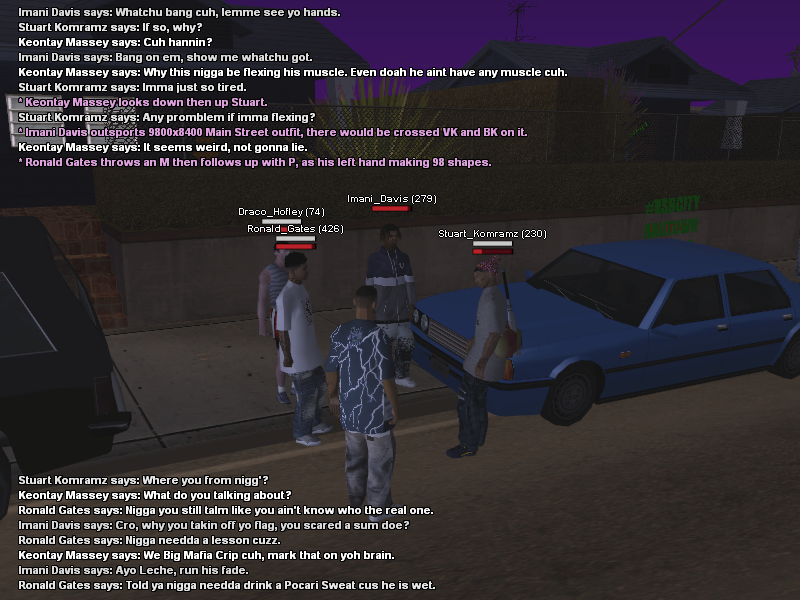 SS627.png