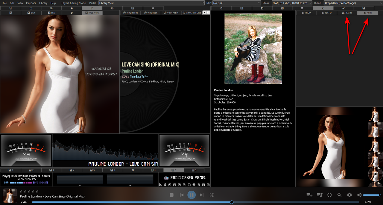 Immagine 2024-07-08 123422