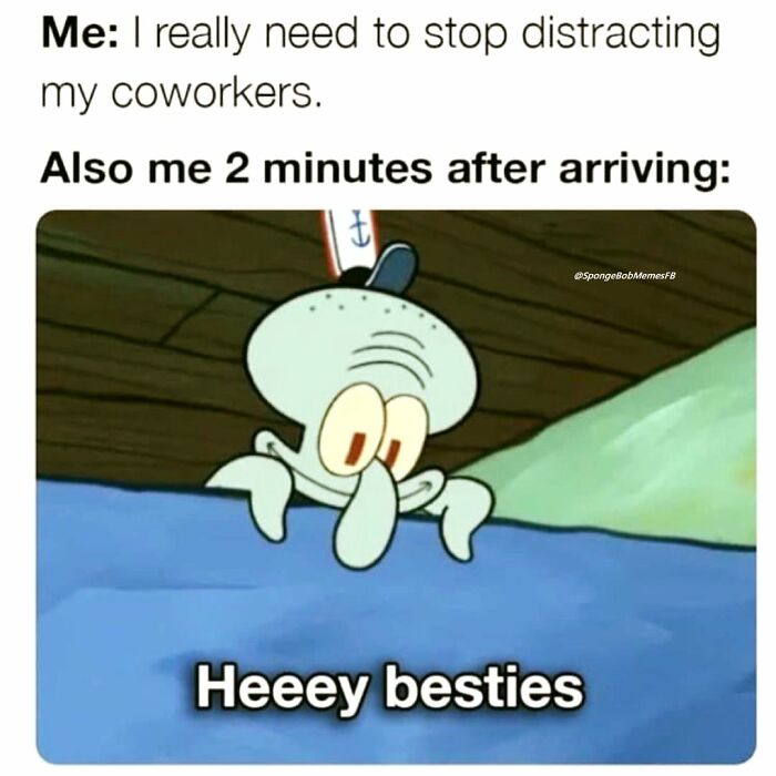 funny-spongebob-memes-66b9b6406fe7f-700.jpg