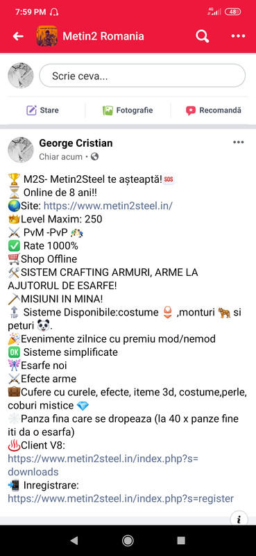 Screenshot_2020-01-08-19-59-02-903_com.facebook.katana