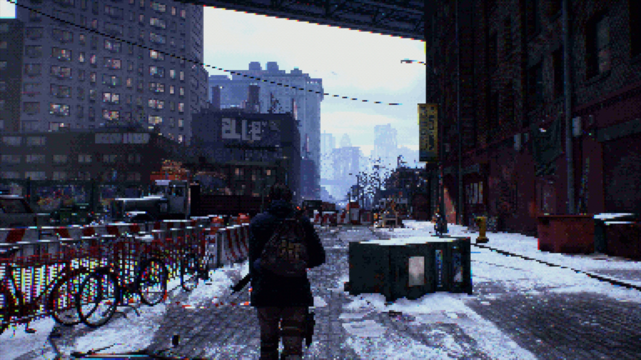 The-Division-2018-10-02-15-01-27-compressed