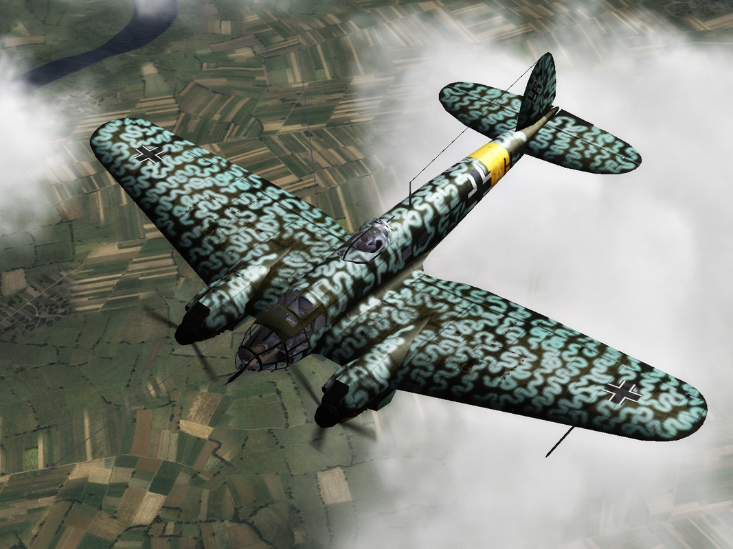 il2fb 2016-10-20 18-30-12-99.bmp