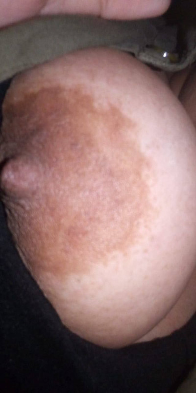 bsty-tee56-9.jpg