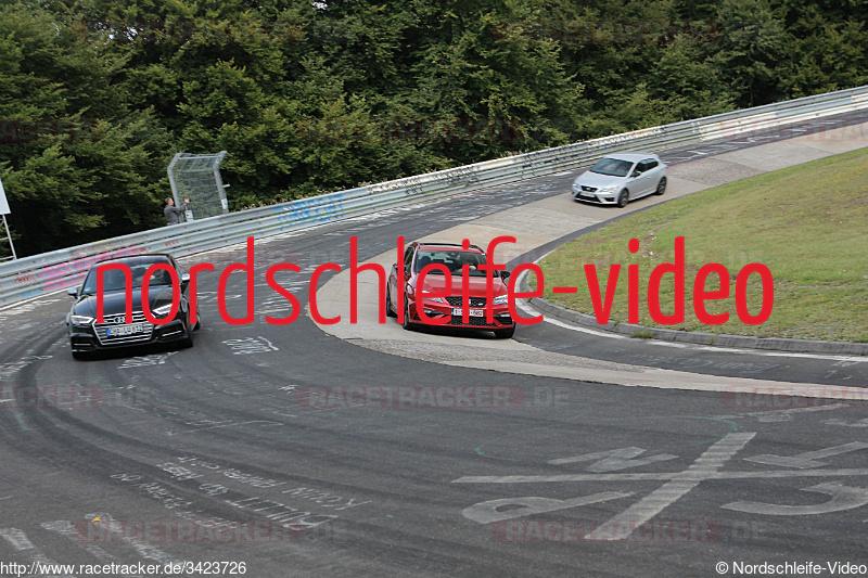 page_3423726-a3bb1a5d04eabc01edd9f761b4906496