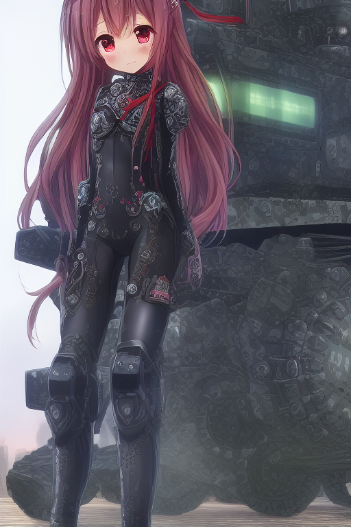 01788-1628140515-1girl Intricately extremely detailed bishoujo Full body cowboy shot yoshino_(date a