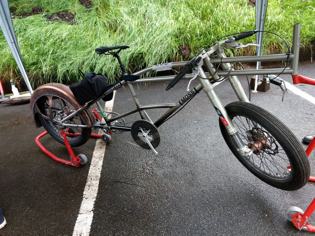 IMG_20190608_155419233