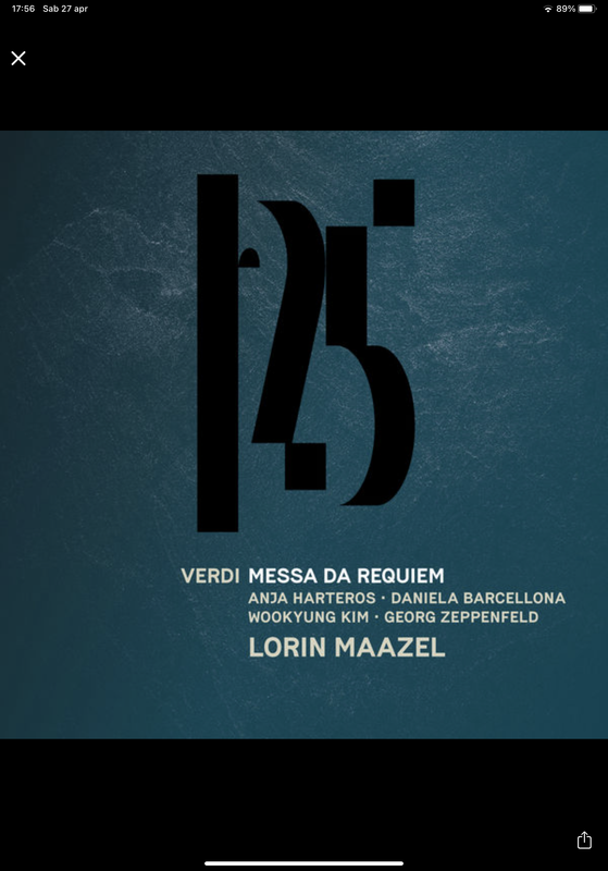 97-AD2-C36-0-FD0-4-FAD-B0-B1-385-A9-B6-F