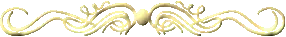 yellow 6