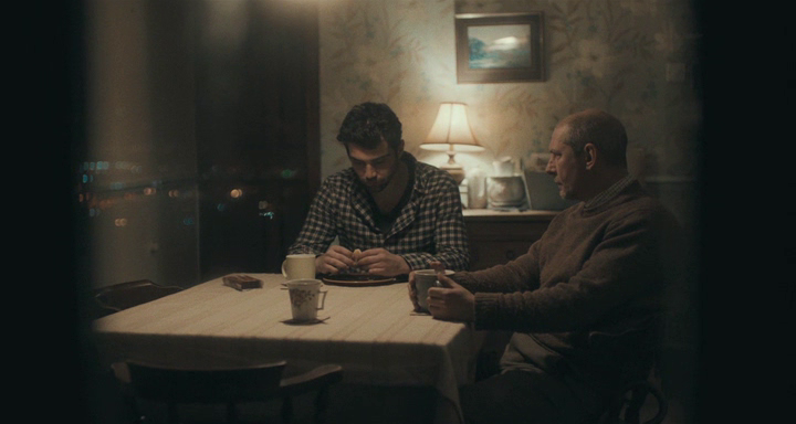 vlcsnap-2018-10-14-10h07m46s051