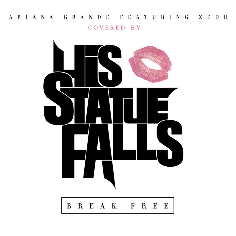[Slika: His-Statue-Falls-Break-Free(Ari-Grande-Z...folder.jpg]