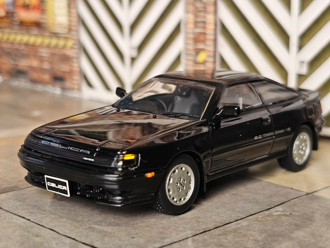 photo_2025-02-18_20-32-58 (2)