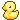 199