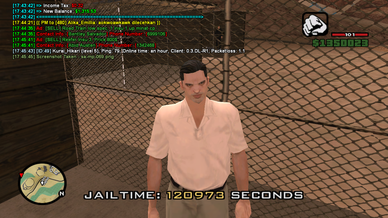 spacer.png