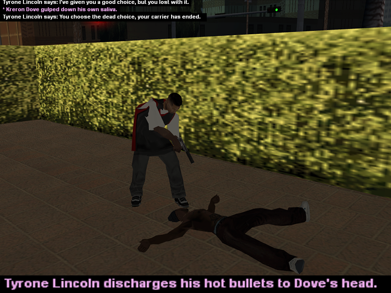 11.png