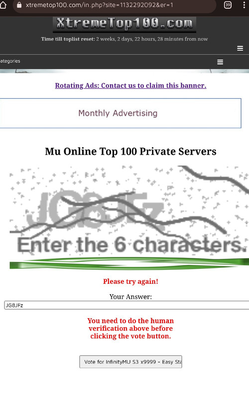 Screenshot-2024-03-15-09-37-09-16-1.jpg