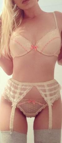 58957ccf7171ecd74f0ec75aac79ec42