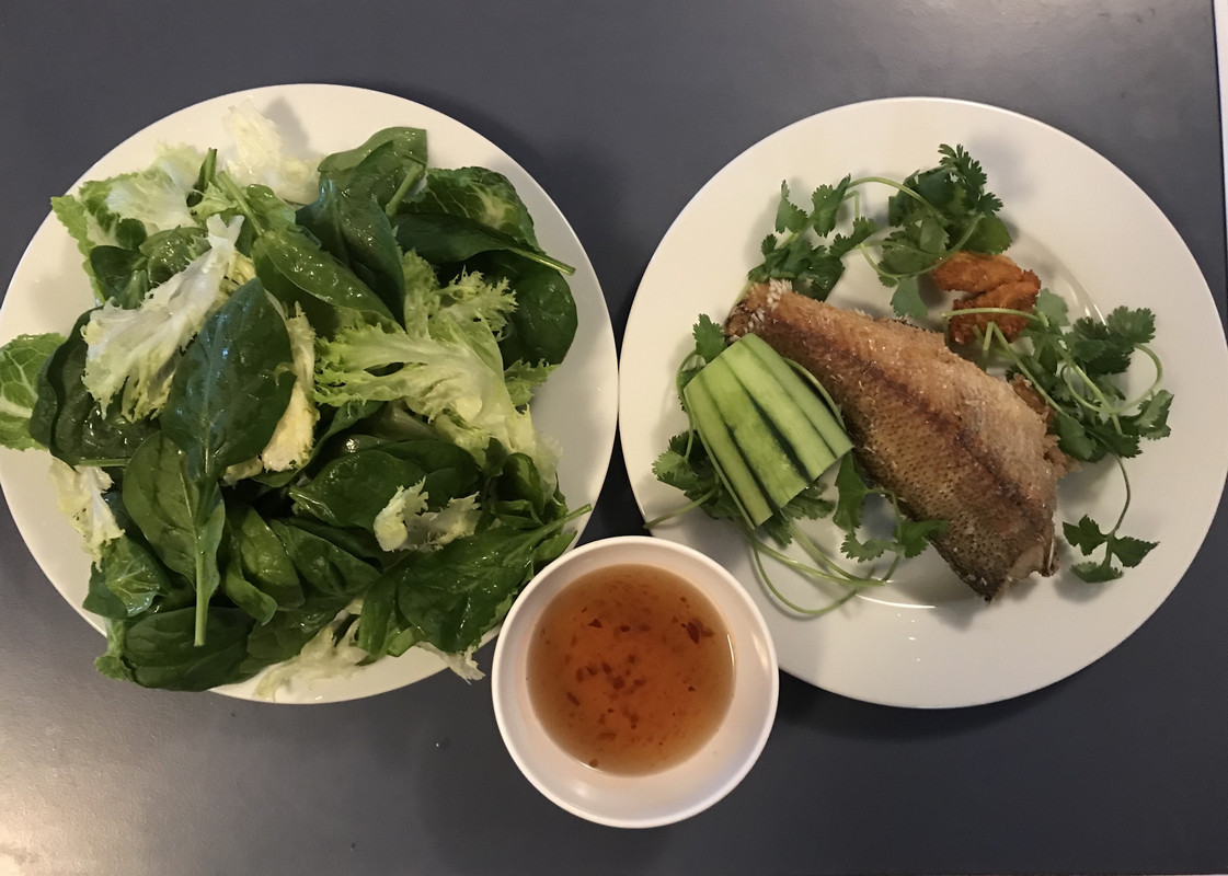 017AFC2C-DF9E-4BDF-969C-20DE9312F52B