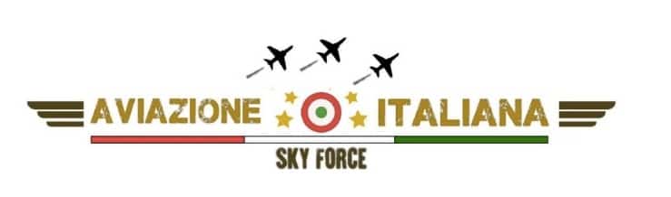 57c393b88ee64eefba1d21fcc67e164e