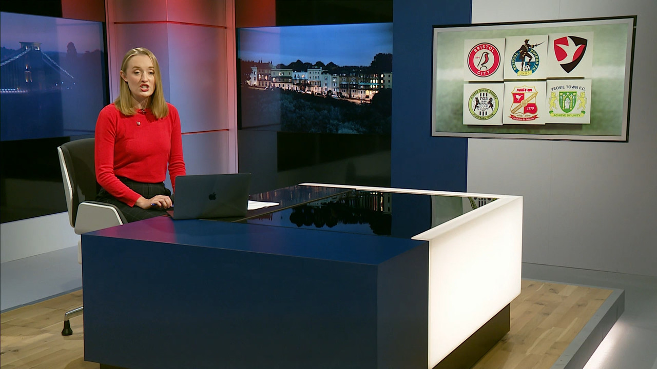 10.29 - 18.45.00 - ITV News West Country. Bringing you all the latest....ts_snapshot_12.04.215