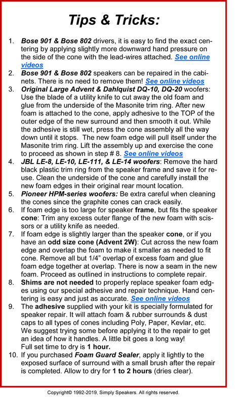 [Bild: refoaming-instructions-4.jpg]