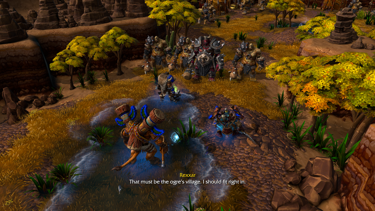 Warcraft-III-Reforged-Screenshot-2026-03-16-22-02-46-10