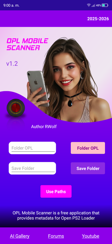 OPL_Mobile_Scanner9.png